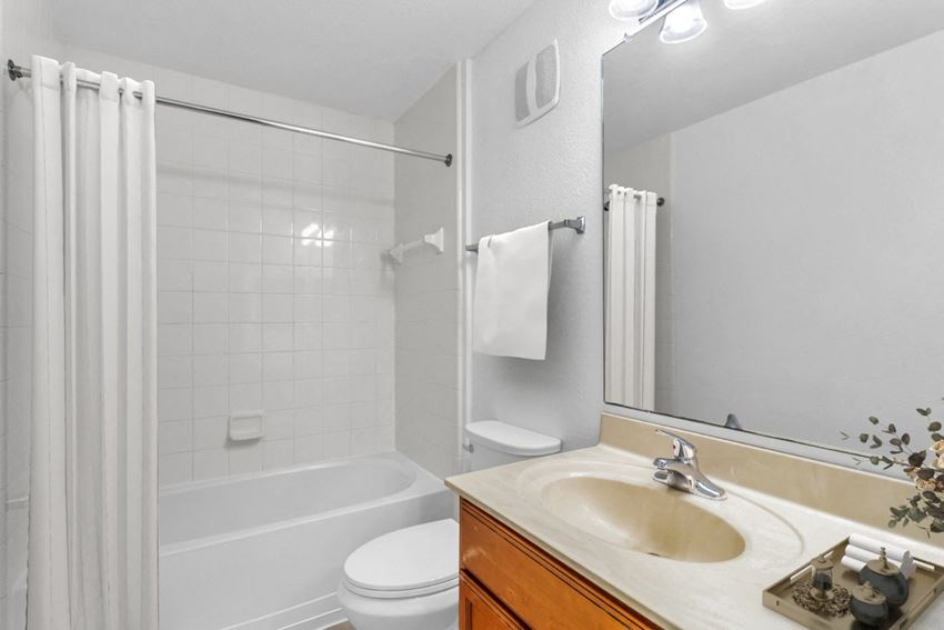 Beach Village Apartments, 1100 Beach Village Circle, Palm Coast, FL RentCafe